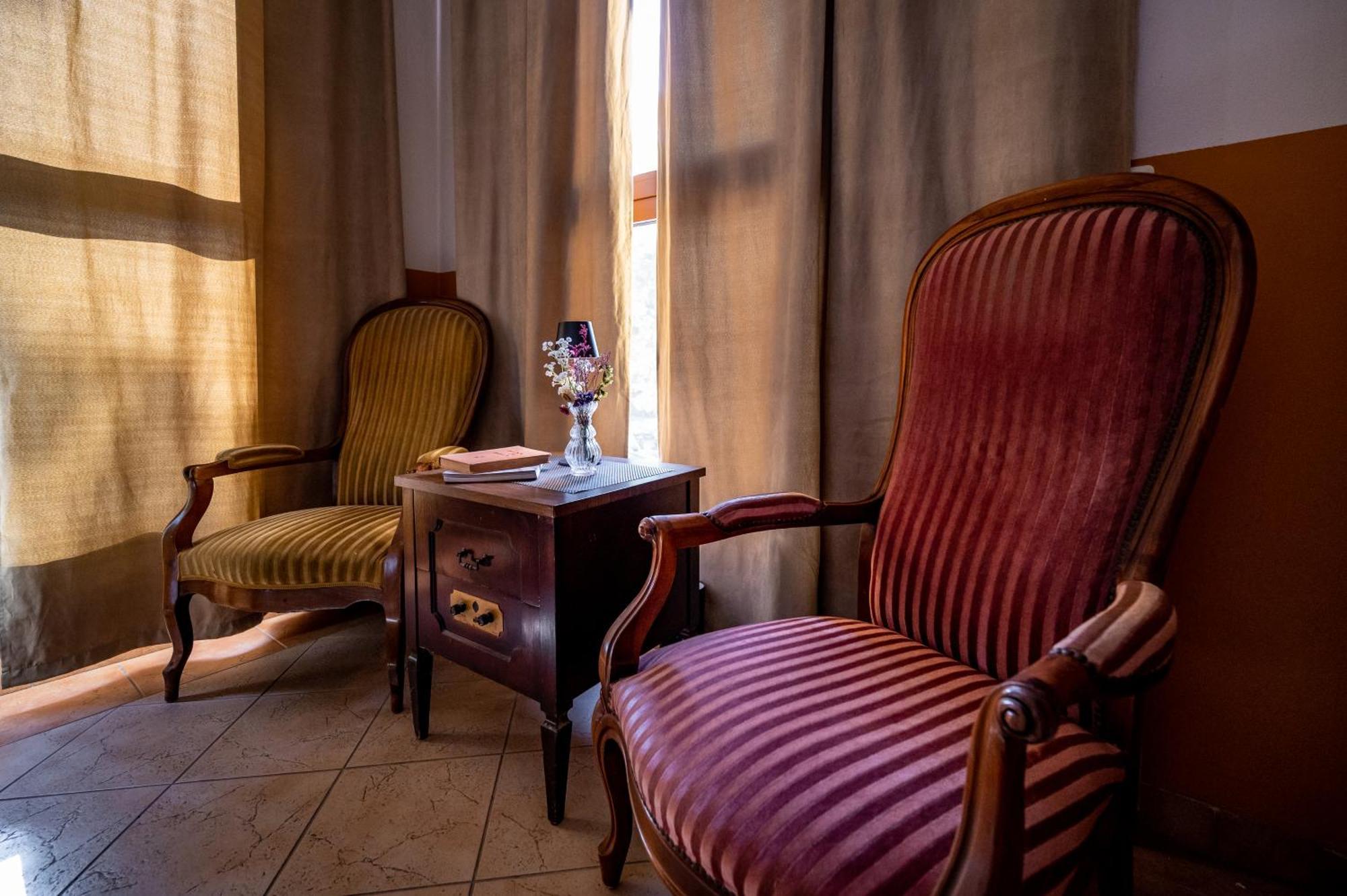 Sonia Rooms Pula Exterior photo